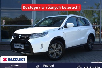 2026 / Premium 1,4 mild Hybrid 2WD 6MT Superior White