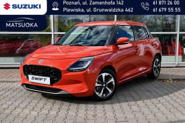 2026 / Elegance 1.2 mild Hybrid 5MT Flame Orange Pearl