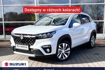 Elegance 1.4 mild Hybrid 6MT, 2WD Superior White / 2025