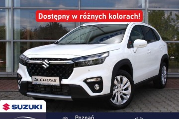 Premium 1.4 mild Hybrid 6MT, 2WD White / 2025