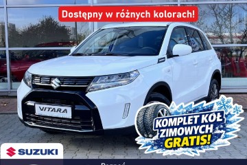 Premium Plus 1,5 Hybrid 2WD 6AGS Superior White / 2025