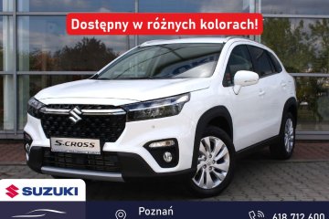 Premium 1.4 mild Hybrid 6MT, 2WD Superior White / 2025