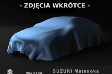 Premium 1,4 mild Hybrid 2WD 6MT Titan Dark Gray / Auto demonstracyjne