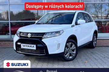 2026 / Premium Plus 1,4 mildHybrid 2WD 6AT Superior White