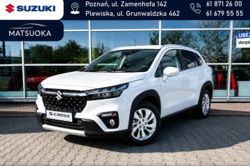 2026 / Elegance 1,4 mild Hybrid 4WD 6AT Superior White