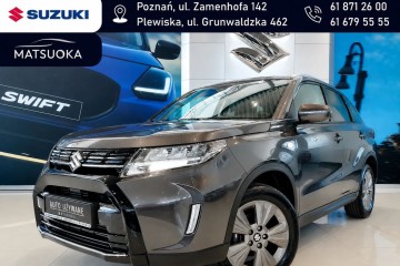 2025 / Premium Plus 1,4 mildHybrid 2WD 6MT DBH