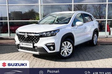 2026/Premium Plus 1.4 mildHybrid 2WD 6AT Superior White