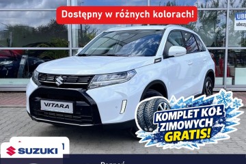 Elegance Sun 1,5 Hybrid 4WD 6AGS Superior White / 2025