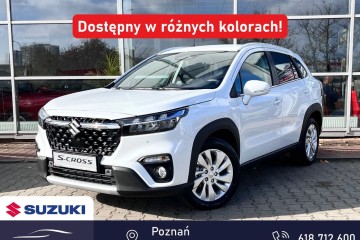 Premium Plus 1.4 mild Hybrid 6MT, 2WD Superior White / 2025