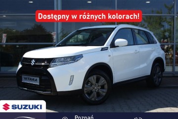 Premium 1,4 mild Hybrid 2WD 6MT Superior White / 2025 MC