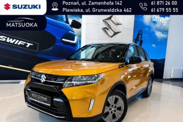 2025 / Premium Plus 1,4 mildHybrid 2WD 6MT DBH