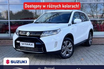 Premium Plus 1,4 mild Hybrid 4WD 6MT Superior White / 2025 MC