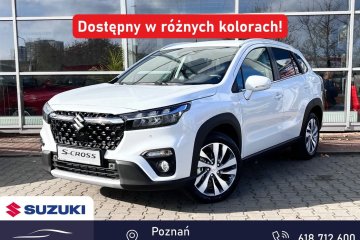 Elegance 1.5 StrongHybrid 2WD 6AGS Superior White / 2025