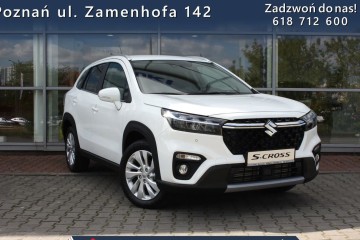 Premium 1.4 mild Hybrid 6MT, 2WD Superior White / 2025