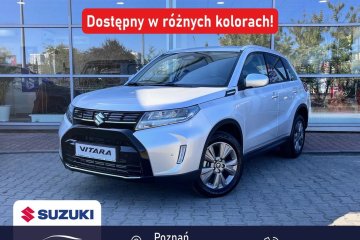 Premium Plus 1.4 mildHybrid 2WD 6MT Silky Silver 2025 /Auto dealerskie