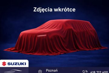 Premium Plus 1.8 Hybrid E-CVT Super White / 2024