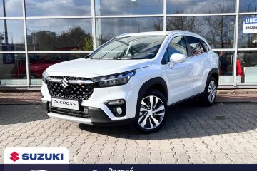 Elegance 1.4 BoosterJet mild Hybrid 6AT, 4WD / 2025
