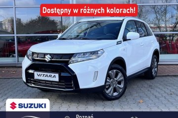 Premium Plus 1,4 mild Hybrid 2WD 6MT Superior White / 2025