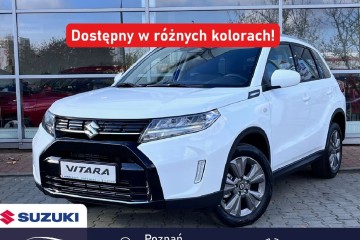 Premium Plus 1,4 Mild Hybrid 4WD 6AT Superior White / 2025 MC