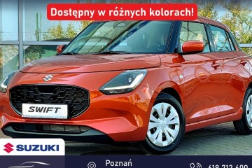 2026 / Premium 1.2 mild Hybrid 5MT Flame Orange Pearl