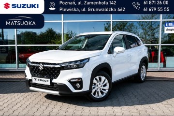 2026 / Premium Plus 1,4 mild Hybrid 4WD 6MT Superior White