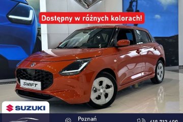 2026 / Premium Plus 1.2 mild Hybrid 2WD 5MT Flame Orange