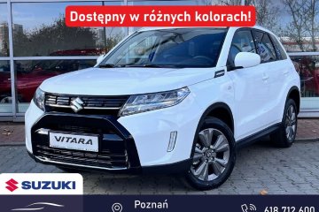 Premium Plus 1,4 mildHybrid 2WD 6MT Superior White / 25MC