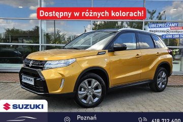 Premium Plus 1,4 2WD 6MT Solar Yellow Pearl 2025 / Auto dealerskie