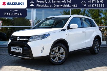 2026 / Premium Plus 1,4 mildHybrid 2WD 6AT Superior White