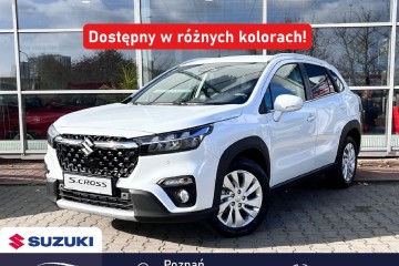 Premium Plus 1.4 mild Hybrid 6MT, 2WD Superior White / 2025