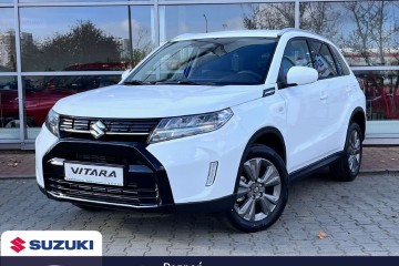 Premium Plus 1,4 mild Hybrid 2WD 6MT WHITE PEARL  / 2025