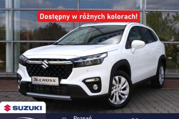 Premium Plus 1.4 mildHybrid 2WD 6AT Superior White / 2025