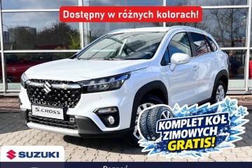 Premium Plus 1.5 StrongHybrid 2WD 6AGS Superior White / 2025